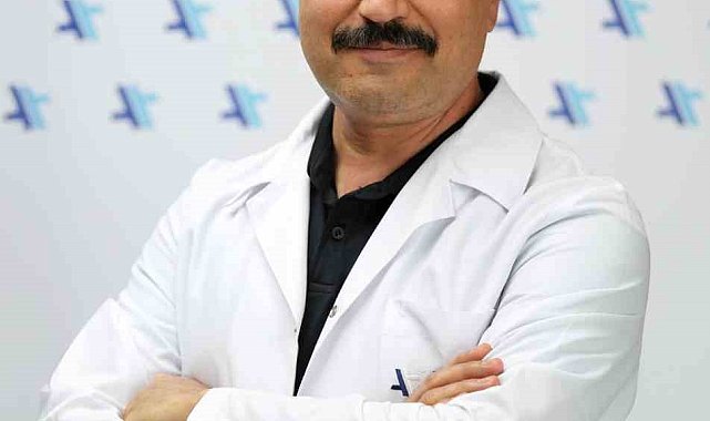 Özel Adatıp Hastanesi hekim kadrosunu güçlendiriyor