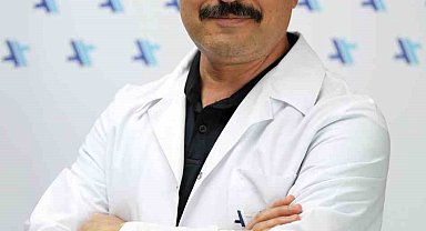 Özel Adatıp Hastanesi hekim kadrosunu güçlendiriyor
