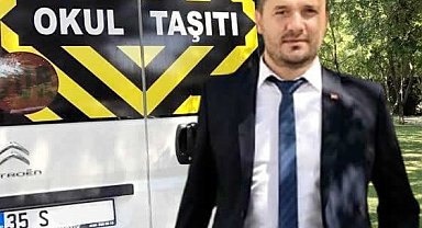 Özel okullarda servis ücretleri velileri zorluyor