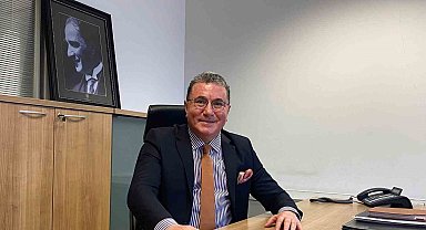 Özel üniversitelerdeki fiyat artışları öğrencilerin eğitim hayatını zorluyor