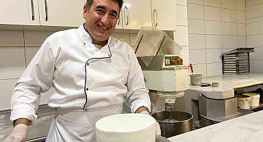 Pastacılık sektöründe tüketici talepleri değişiyor