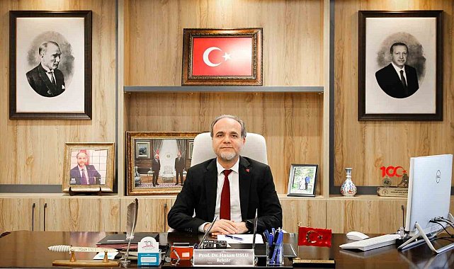 Patates yeşillenmesine çözüm üreten projeye TÜBİTAK desteği