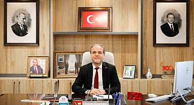 Patates yeşillenmesine çözüm üreten projeye TÜBİTAK desteği