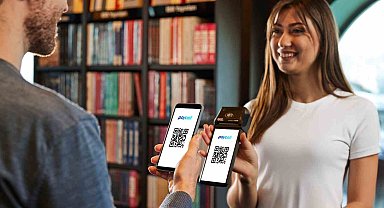 Paycell'den üçlü dijital hamle