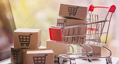 Perakende ticaret istikrarlı büyüyor