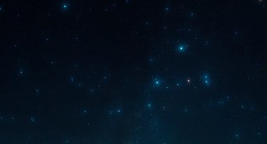 Perseid meteor yağmuru Çankırı'da görüntülendi