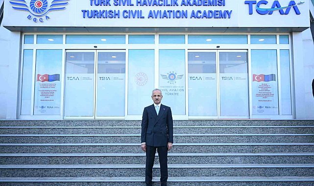 Pilot lisansı sınavlarında yeni dönem: Kesintisiz başvuru, esnek sınav tarihi ve 2 aşamalı sınav sistemi
