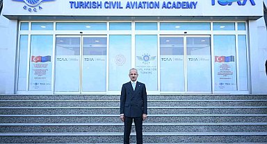 Pilot lisansı sınavlarında yeni dönem: Kesintisiz başvuru, esnek sınav tarihi ve 2 aşamalı sınav sistemi