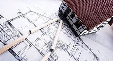 Planlı Alanlar İmar Yönetmeliği'nde değişiklik... Yaşlı ve engelli dostu düzenlemeler