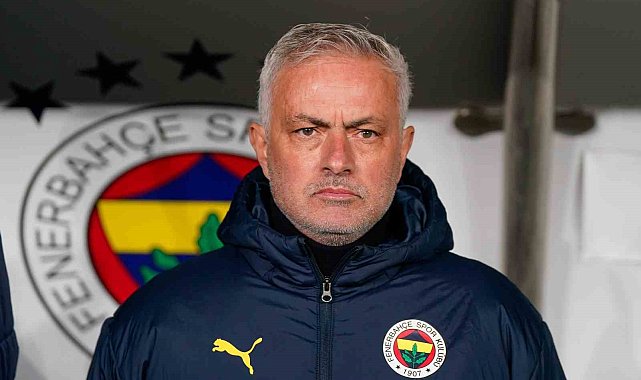 Portekizli teknik adamlar Fenerbahçe'de şampiyonluk yaşayamadı