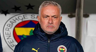Portekizli teknik adamlar Fenerbahçe'de şampiyonluk yaşayamadı