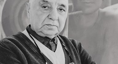 Prof. Dr. Zaur Mükerrem hayatını kaybetti