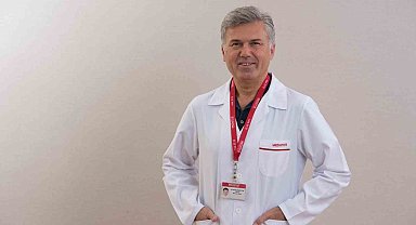 Prostat tedavisinde Rezum su buharı tedavisi