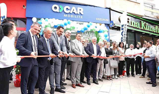 Quick Sigorta Türkiye'nin her bir noktasında vatandaşlarla buluştu