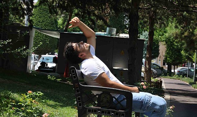 "Bir şey olmaz" denilen rahatsızlıklar ölümle sonuçlanabilir