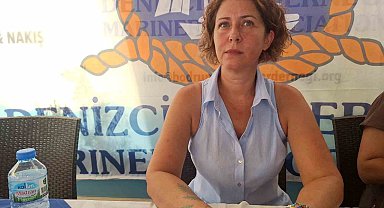 "Bodrum koyları 'istilacı yat türü' tehlikesi altında"