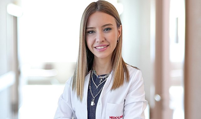 "Çocuklarda seçici yeme ile iştahsızlık karıştırılmamalı"