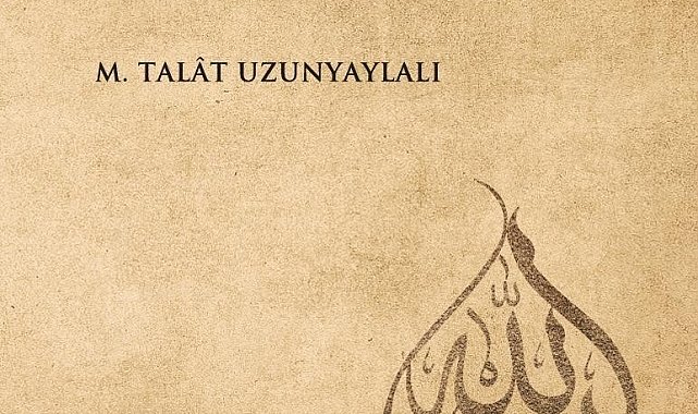 "Dokuz Sevi", Allah'ın sevgi prensiplerine yolculuk