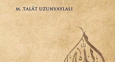 "Dokuz Sevi", Allah'ın sevgi prensiplerine yolculuk
