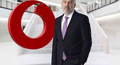 "Dünya İçin Lazım" projesinde Vodafone çalışanlarına ve çocuklarına doğa farkındalık eğitimi