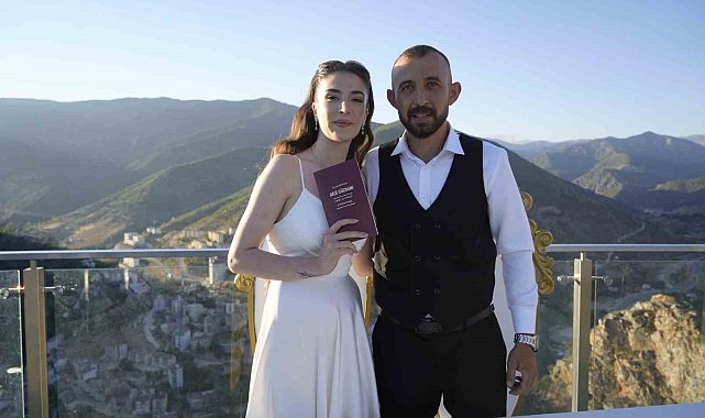 "Evet" derken korktular