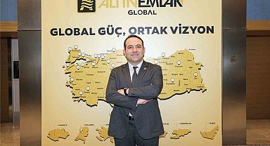 "Kredilerdeki kısıtlamalar düzenlenirse rekorlar yenilenir"