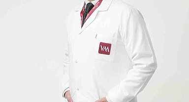 "Liposuction ile bölgesel yağlardan kurtulmak mümkün"