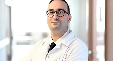 "Mikroplastikler kalp krizi ve inme riskini artırıyor"