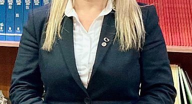 "Sındırgı depremi beklenen bir depremdi"