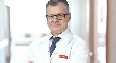 "Soğuk duş kalp hastaları için riskli olabilir"
