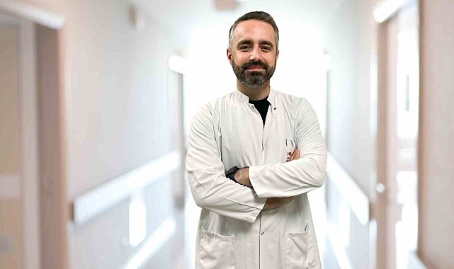 "Uykudan önce abur cubur, sağlık için tehdit"