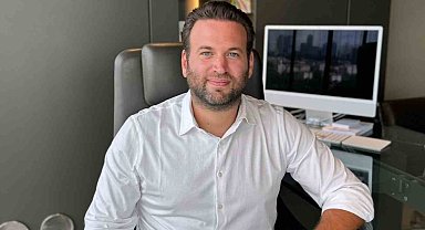 "YouTube gelirleri, Türk prodüksiyon sektöründe yeni yatırımların önünü açıyor"