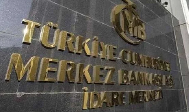Reel sektörün döviz açığı rekor seviyede
