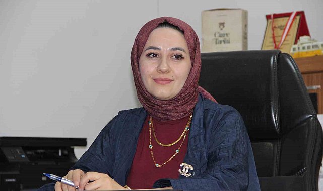 Rehberlik uzmanından doğru tercih önerisi