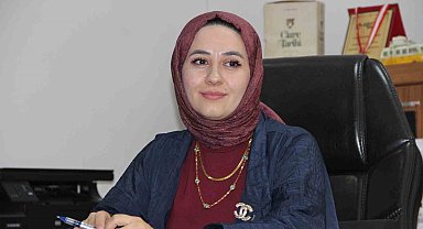 Rehberlik uzmanından doğru tercih önerisi