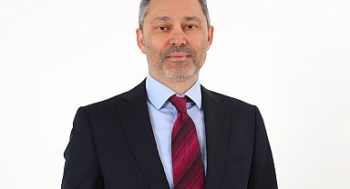 RePie, TGS Dış Ticaret'in yüzde 42,24'ünü satın aldı