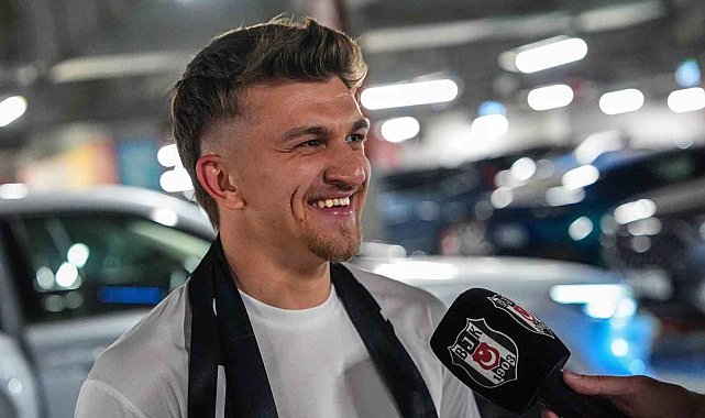 Rıdvan Yılmaz, İstanbul'da