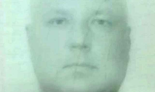 Rus vatandaşı evinde ölü olarak bulundu