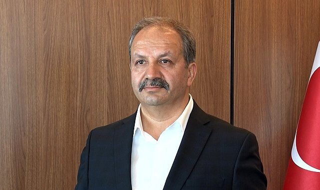 Sağlık-Sen Genel Başkanı Doğan: "Kamu İşveren Heyeti'nin verdiği teklifi tekrar gözden geçirmelerini istiyoruz"