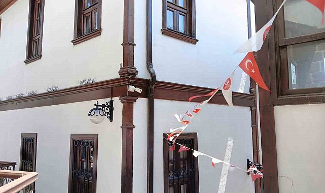 Sahte diploma çetesi elebaşı Kadiroğlu, 354 yıl hapis istemiyle yargılanmıştı