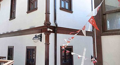Sahte diploma çetesi elebaşı Kadiroğlu, 354 yıl hapis istemiyle yargılanmıştı