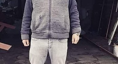 Sahte diploma dağıtan sanık suç makinesi çıktı: Tam 44 kaydı var