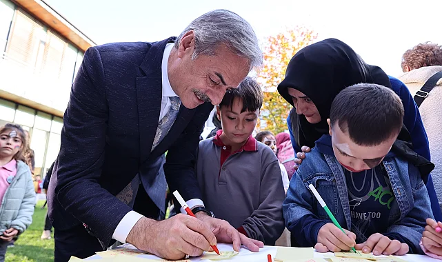 Sakarya Karapürçek'e Sosyal Gelişim Merkezi müjdesi!