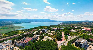 Sakarya Üniversitesi 2025-2026 YKS kayıt kılavuzu yayımlandı