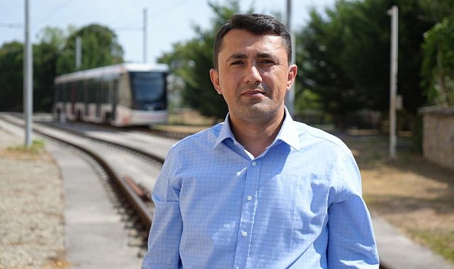 Samsun Büyükşehir'de iki kritik atama