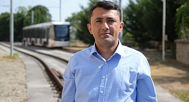 Samsun Büyükşehir'de iki kritik atama