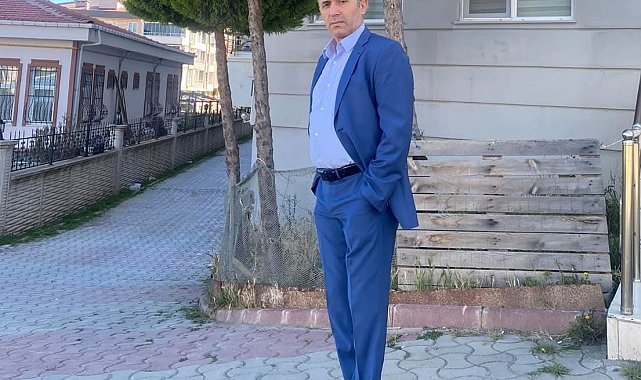 Samsun'da kayıp Alzheimer hastası sağ olarak bulundu