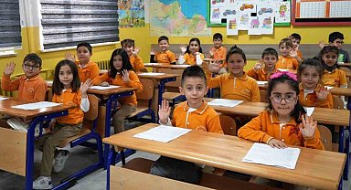 Samsun'da öğrenci servis ücretleri belli oldu
