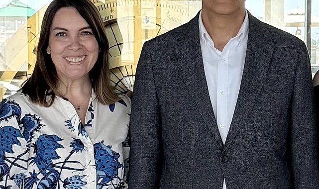Sanal gerçeklik ile doğumsal yaralanmalarda yeni tedavi umudu