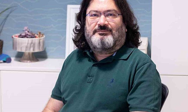 Sanal kumarın karanlık yüzü